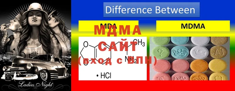 ссылка на мегу зеркало  Балей  MDMA кристаллы 